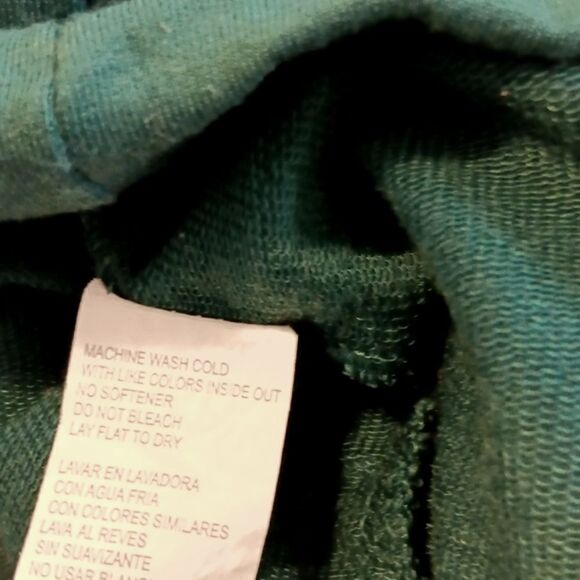 Fabletics Jody Mock Turtle Top - Picture 11 of 13